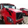 VOLVO VNL HOOD thumbnail 5