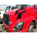 VOLVO VNL HOOD thumbnail 1