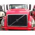 VOLVO VNL HOOD thumbnail 2