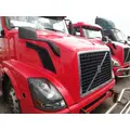 VOLVO VNL HOOD thumbnail 3