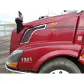 VOLVO VNL HOOD thumbnail 1