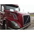 VOLVO VNL HOOD thumbnail 2
