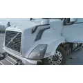 VOLVO VNL HOOD thumbnail 1