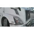 VOLVO VNL HOOD thumbnail 5