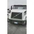 VOLVO VNL HOOD thumbnail 1