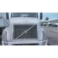 VOLVO VNL HOOD thumbnail 3