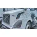 VOLVO VNL HOOD thumbnail 4