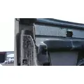 VOLVO VNL HOOD thumbnail 7