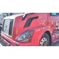 VOLVO VNL HOOD thumbnail 3