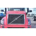 VOLVO VNL HOOD thumbnail 1
