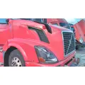 VOLVO VNL HOOD thumbnail 3