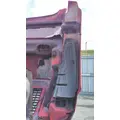 VOLVO VNL HOOD thumbnail 7
