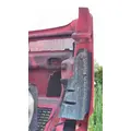 VOLVO VNL HOOD thumbnail 4