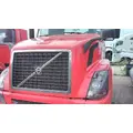 VOLVO VNL HOOD thumbnail 1