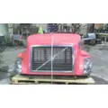 VOLVO VNL HOOD thumbnail 13