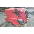 VOLVO VNL HOOD thumbnail 14