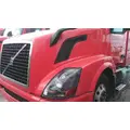 VOLVO VNL HOOD thumbnail 2