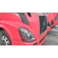VOLVO VNL HOOD thumbnail 3