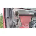 VOLVO VNL HOOD thumbnail 6