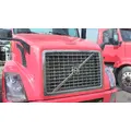 VOLVO VNL HOOD thumbnail 1