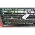 VOLVO VNL HOOD thumbnail 10