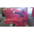 VOLVO VNL HOOD thumbnail 11
