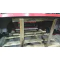 VOLVO VNL HOOD thumbnail 12