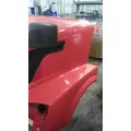 VOLVO VNL HOOD thumbnail 13