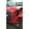 VOLVO VNL HOOD thumbnail 14