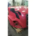 VOLVO VNL HOOD thumbnail 15