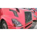VOLVO VNL HOOD thumbnail 2