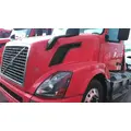 VOLVO VNL HOOD thumbnail 3