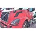 VOLVO VNL HOOD thumbnail 3
