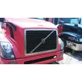 VOLVO VNL HOOD thumbnail 1