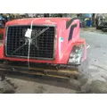 VOLVO VNL HOOD thumbnail 10