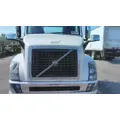 VOLVO VNL HOOD thumbnail 1