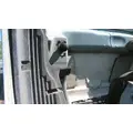VOLVO VNL HOOD thumbnail 12