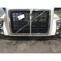 VOLVO VNL HOOD thumbnail 13