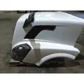 VOLVO VNL HOOD thumbnail 14