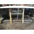 VOLVO VNL HOOD thumbnail 15