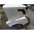 VOLVO VNL HOOD thumbnail 16