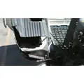 VOLVO VNL HOOD thumbnail 5