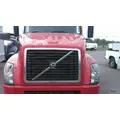 VOLVO VNL HOOD thumbnail 1