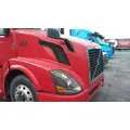 VOLVO VNL HOOD thumbnail 2