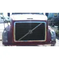 VOLVO VNL HOOD thumbnail 1