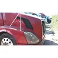 VOLVO VNL HOOD thumbnail 2