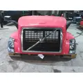 VOLVO VNL HOOD thumbnail 15