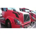 VOLVO VNL HOOD thumbnail 3