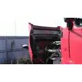 VOLVO VNL HOOD thumbnail 4