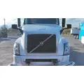 VOLVO VNL HOOD thumbnail 1